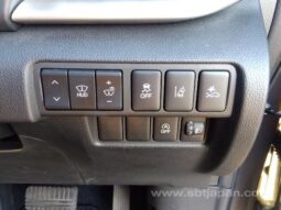 
										MITSUBISHI ECLIPSE CROSS 2022/3 G PLUS PKG full									