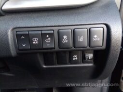 
										MITSUBISHI ECLIPSE CROSS G PLUS PKG full									