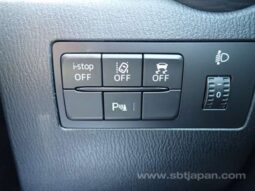 
										MAZDA DEMIO 2018/11 15C full									