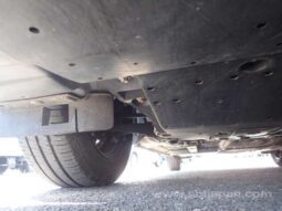 
										MAZDA DEMIO 2018/5 13S full									