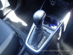 
										SUZUKI SWIFT 2019/2 HYBRID ML full									
