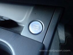 
										AUDI A4 2017/9 2.0TFSI full									