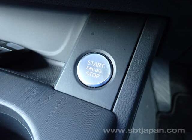 
								AUDI A4 2017/9 2.0TFSI full									