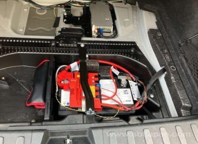 
								BMW X1 2014/1 SDRIVE20I X LINE full									