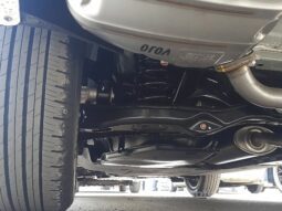 
										HONDA ZR-V 2024/4 Z full									