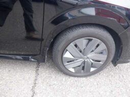 
										NISSAN NOTE full									
