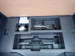 
										HONDA WR-V 2024/3 Z PLUS full									