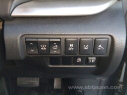 
										MITSUBISHI ECLIPSE CROSS 2022/3 G PLUS PKG full									