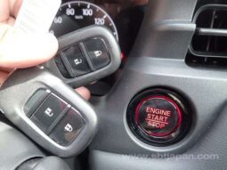 
										HONDA VEZEL 2023/9 G full									