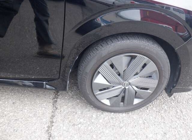 
								NISSAN NOTE full									