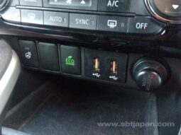
										MITSUBISHI ECLIPSE CROSS 2022/3 G PLUS PKG full									