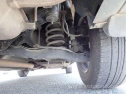 
										MAZDA CX5 2019/5 XD full									
