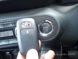 
										TOYOTA RAIZE 2021/3 G full									