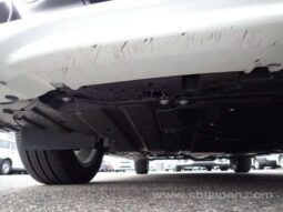 
										SUZUKI SWIFT 2021/3 HYBRID SZ full									