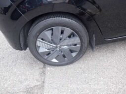 
										NISSAN NOTE full									