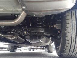 
										HONDA ZR-V 2024/4 Z full									