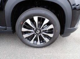 
										HONDA WR-V 2024/3 Z PLUS full									