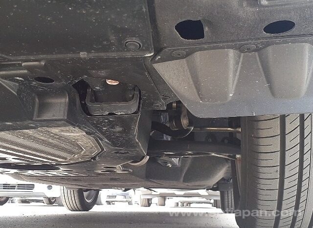 
								HONDA ZR-V 2022/11 X full									