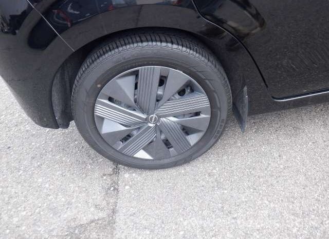 
								NISSAN NOTE full									