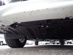 
										SUZUKI SWIFT 2021/3 HYBRID SZ full									