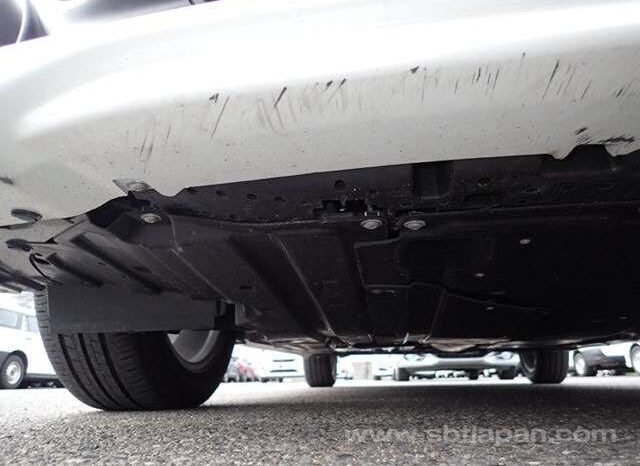 
								SUZUKI SWIFT 2021/3 HYBRID SZ full									