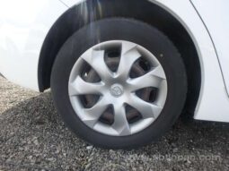 
										MAZDA AXELA 2017/4 15C full									