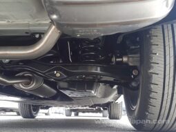 
										HONDA ZR-V 2024/4 Z full									