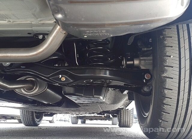 
								HONDA ZR-V 2024/4 Z full									