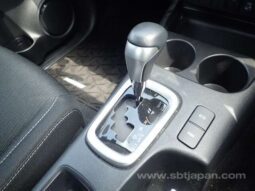
										TOYOTA HILUX 2022/9 Z full									
