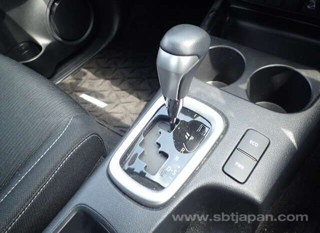 
								TOYOTA HILUX 2022/9 Z full									