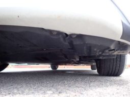 
										TOYOTA PRIUS 2019/3 S full									