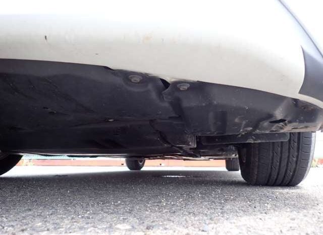 
								TOYOTA PRIUS 2019/3 S full									