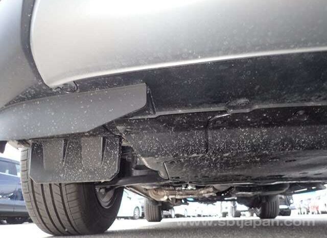 
								HONDA VEZEL 2023/9 G full									