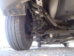 
										MAZDA DEMIO 2018/5 13S full									