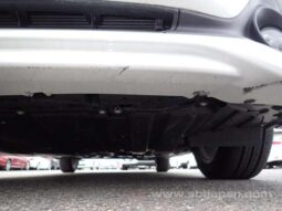 
										SUZUKI SWIFT 2021/3 HYBRID SZ full									