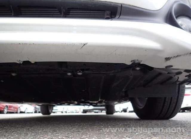 
								SUZUKI SWIFT 2021/3 HYBRID SZ full									