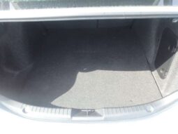 
										MAZDA AXELA 2017/4 15C full									