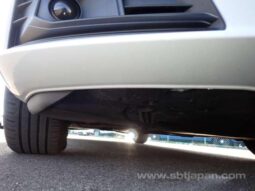 
										AUDI A4 2017/9 2.0TFSI full									
