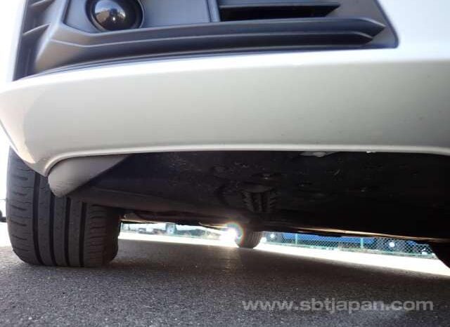 
								AUDI A4 2017/9 2.0TFSI full									