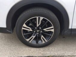 
										MITSUBISHI ECLIPSE CROSS 2023/6 G full									