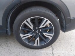 
										MITSUBISHI ECLIPSE CROSS 2022/3 G PLUS PKG full									
