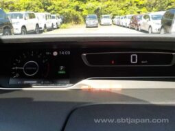 
										NISSAN SERENA 2020/7 XV full									
