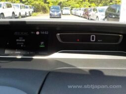 
										NISSAN SERENA XV full									