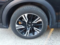 
										MITSUBISHI ECLIPSE CROSS G PLUS PKG full									