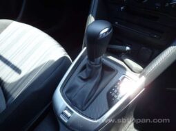 
										MAZDA DEMIO 2018/11 15C full									