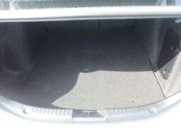 
										MAZDA AXELA 2017/4 15C full									