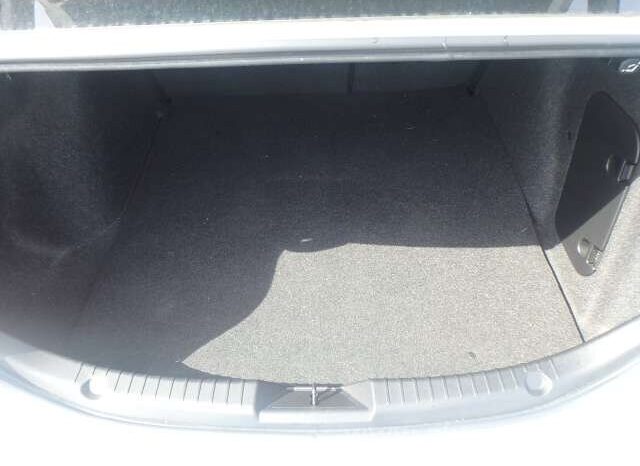 
								MAZDA AXELA 2017/4 15C full									