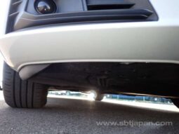 
										AUDI A4 2017/9 2.0TFSI full									