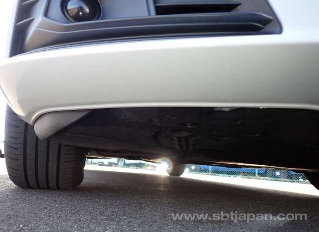 
								AUDI A4 2017/9 2.0TFSI full									
