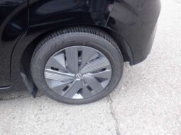 
										NISSAN NOTE full									